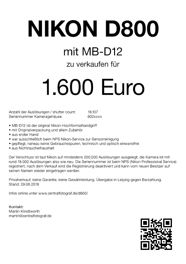 D800-und-MB-D12-zu-verkaufen-Klindtworth